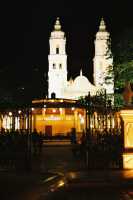 Voir l'image 09_01_00140.Campeche_Ville.F1090020.JPG : 