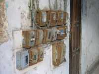 Voir l'image 09_01_00160.Campeche_Ville.IMG_2120.JPG : 