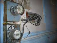 Voir l'image 09_01_00170.Campeche_Ville.IMG_2164.JPG : 