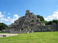 Voir l'image 09_02_00030.Campeche_Edzna.IMG_2168.JPG : 