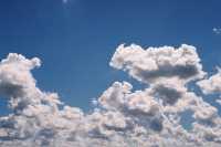 Voir l'image 09_02_00060.Campeche_Edzna.F1030001.JPG : 