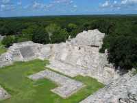 Voir l'image 09_02_00080.Campeche_Edzna.IMG_2205.JPG : 