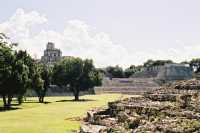 Voir l'image 09_02_00090.Campeche_Edzna.F1090021.JPG : 