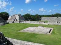 Voir l'image 09_02_00110.Campeche_Edzna.IMG_2183.JPG : 