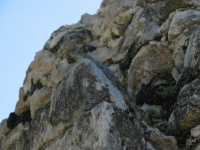 Voir l'image 09_02_00120.Campeche_Edzna.IMG_2187.JPG : 