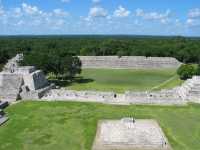 Voir l'image 09_02_00140.Campeche_Edzna.IMG_2211.JPG : 