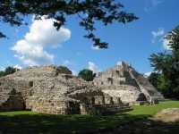 Voir l'image 09_02_00150.Campeche_Edzna.IMG_2223.JPG : 