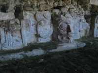 Voir l'image 09_02_00160.Campeche_Edzna.IMG_2230.JPG : 