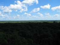 Voir l'image 09_02_00180.Campeche_Edzna.IMG_2199.JPG : 