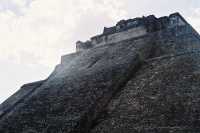 Voir l'image 10_01_00040.Uxmal_Uxmal.F1030006.JPG : 
