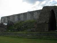 Voir l'image 10_01_00070.Uxmal_Uxmal.IMG_2239.JPG : 