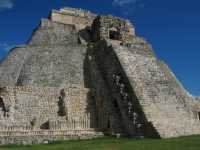 Voir l'image 10_01_00090.Uxmal_Uxmal.IMG_2248.JPG : 