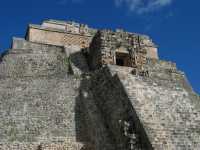 Voir l'image 10_01_00100.Uxmal_Uxmal.IMG_2251.JPG : 