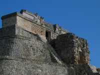 Voir l'image 10_01_00110.Uxmal_Uxmal.IMG_2245.JPG : 