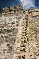 Voir l'image 10_01_00130.Uxmal_Uxmal.F1030008.JPG : 