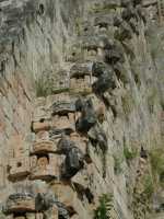 Voir l'image 10_01_00140.Uxmal_Uxmal.IMG_2257.JPG : 