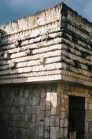 Voir l'image 10_01_00150.Uxmal_Uxmal.F1030010.JPG : 