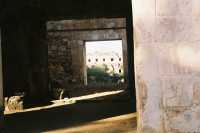 Voir l'image 10_01_00160.Uxmal_Uxmal.F1030013.JPG : 