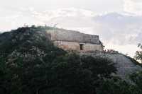 Voir l'image 10_01_00170.Uxmal_Uxmal.F1030015.JPG : 