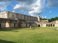 Voir l'image 10_01_00180.Uxmal_Uxmal.IMG_2259.JPG : 