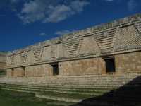Voir l'image 10_01_00230.Uxmal_Uxmal.IMG_2269.JPG : 