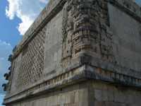 Voir l'image 10_01_00250.Uxmal_Uxmal.IMG_2272.JPG : 