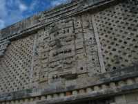 Voir l'image 10_01_00260.Uxmal_Uxmal.IMG_2275.JPG : 