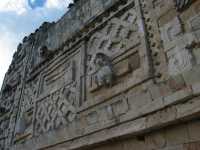Voir l'image 10_01_00280.Uxmal_Uxmal.IMG_2284.JPG : 