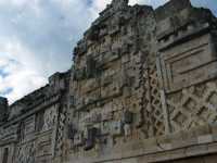 Voir l'image 10_01_00290.Uxmal_Uxmal.IMG_2287.JPG : 