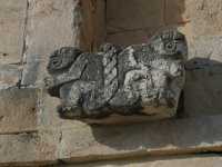 Voir l'image 10_01_00300.Uxmal_Uxmal.IMG_2299.JPG : 