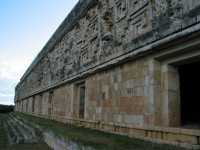 Voir l'image 10_01_00310.Uxmal_Uxmal.IMG_2323.JPG : 