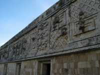 Voir l'image 10_01_00320.Uxmal_Uxmal.IMG_2305.JPG : 