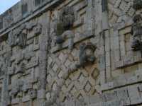 Voir l'image 10_01_00330.Uxmal_Uxmal.IMG_2308.JPG : 