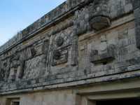 Voir l'image 10_01_00340.Uxmal_Uxmal.IMG_2311.JPG : 