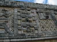 Voir l'image 10_01_00350.Uxmal_Uxmal.IMG_2314.JPG : 