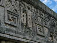 Voir l'image 10_01_00370.Uxmal_Uxmal.IMG_2329.JPG : 