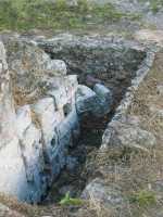 Voir l'image 10_01_00380.Uxmal_Uxmal.IMG_2331.JPG : 