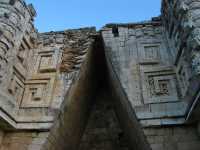 Voir l'image 10_01_00390.Uxmal_Uxmal.IMG_2339.JPG : 