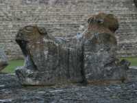 Voir l'image 10_01_00410.Uxmal_Uxmal.IMG_2342.JPG : 