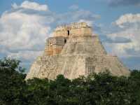 Voir l'image 10_01_00430.Uxmal_Uxmal.IMG_2319.JPG : 