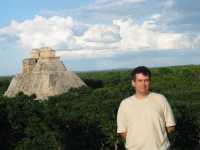 Voir l'image 10_01_00440.Uxmal_Uxmal.IMG_2332.JPG : 