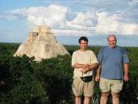 Voir l'image 10_01_00450.Uxmal_Uxmal.IMG_2335.JPG : 