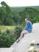 Voir l'image 10_01_00470.Uxmal_Uxmal.IMG_2353.JPG : 