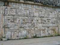 Voir l'image 10_01_00480.Uxmal_Uxmal.IMG_2356.JPG : 