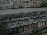 Voir l'image 10_01_00490.Uxmal_Uxmal.IMG_2357.JPG : 