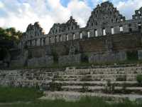 Voir l'image 10_01_00520.Uxmal_Uxmal.IMG_2372.JPG : 