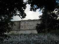 Voir l'image 10_01_00530.Uxmal_Uxmal.IMG_2374.JPG : 