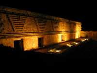 Voir l'image 10_01_00540.Uxmal_Uxmal.IMG_2377.JPG : 