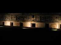 Voir l'image 10_01_00550.Uxmal_Uxmal.IMG_2387.JPG : 