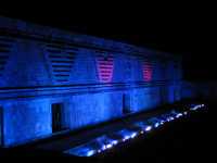 Voir l'image 10_01_00560.Uxmal_Uxmal.IMG_2392.JPG : 